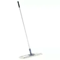 Насадка Vileda Professional Dust Mop 155438