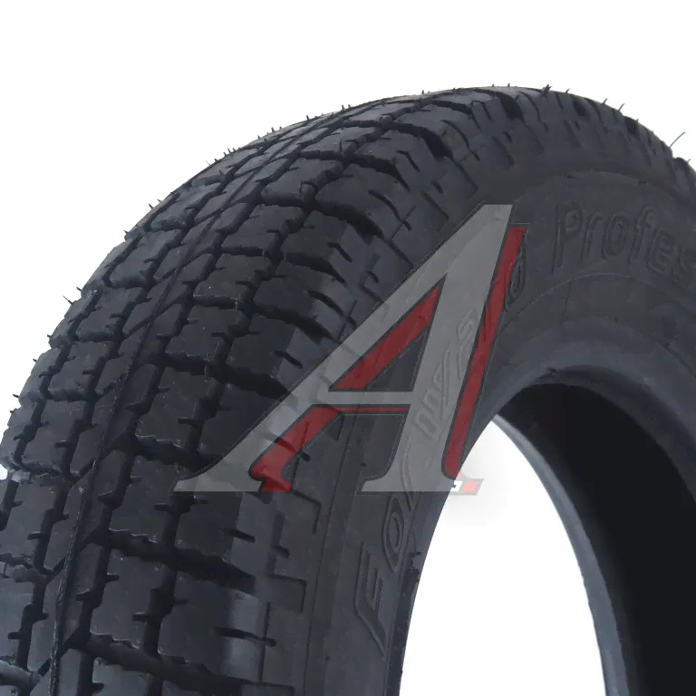 Покрышка Forward Professional 156 АШК бескамерная 185/75 R16C-1