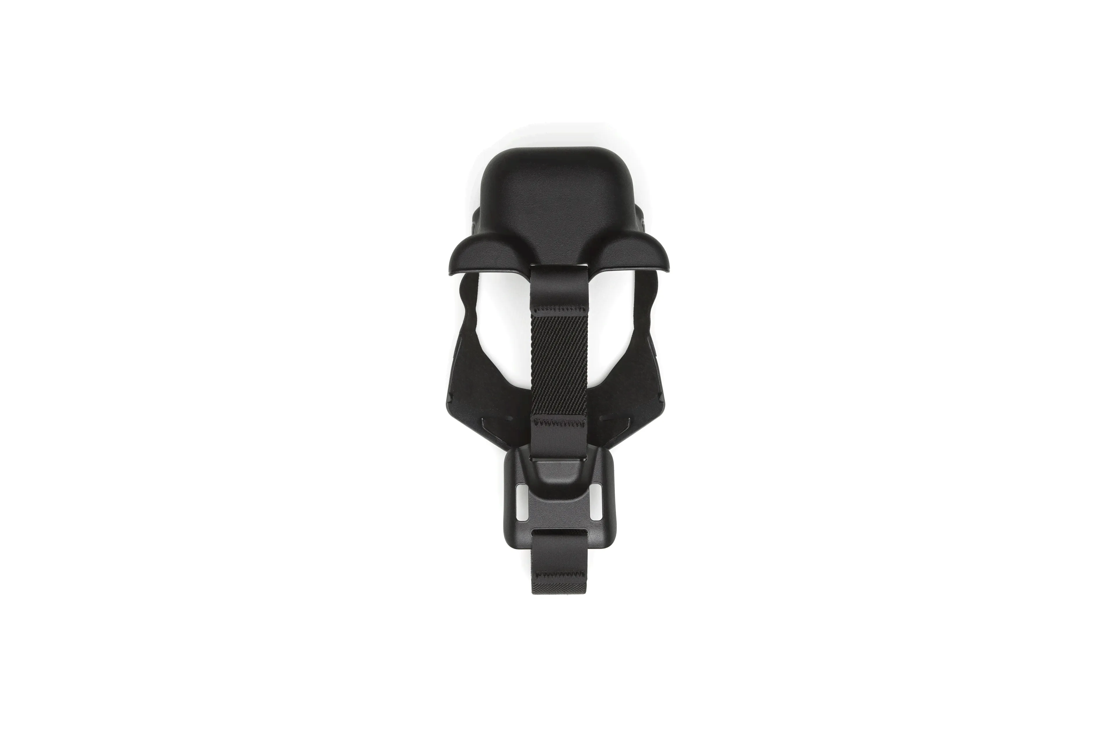Пилинг для кожи головы Markell Professional 150 мл-0