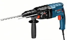 Перфоратор BOSCH GBH 2-24 DF Professional (6112A0400)