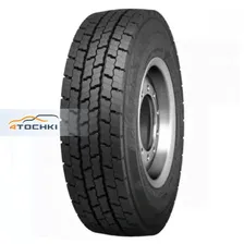Грузовые шины Cordiant Professional DR-1 315/80R22,5 157/150L TL