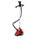 Отпариватель Grand Master GM-S205 Professional Red