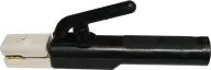 Электрододержатель BRIMA ЭД-600 "PROFESSIONAL"