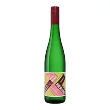 AWIX Professional, Гель-лак Color Spots