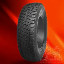 Шины всесезонные 225/75/16 Forward Professional-219 104R с/к