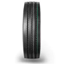 а/ш 235/75*17,5 TR-2 CORDIANT PROFESSIONAL 143/141J