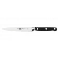 Овощной кухонный нож Zwilling J.A.Henckels Professional S 31020-131-0 13см