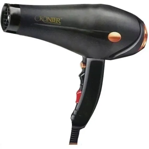 Фен Cronier Professional Cr-6677-0