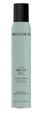 Selective Professional. Спрей филлер для придания тонким объема волосам профессиональный ONCARE REFILL 200 мл