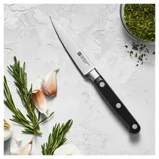 ZWILLING Professional S 4 inch Paring knife