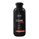 Бальзам-уход для окрашенных волос Kapous Studio Professional "Color Care" серии Caring Line, 350мл