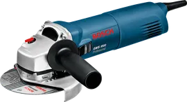 УШМ (болгарка) Bosch GWS 1000 Professional