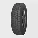   225/75R16 Forward Professional 219 .104 R TT    