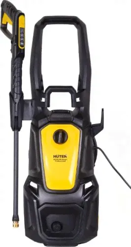 Минимойка Huter W195-PW Smart Professional 2500Вт (70/8/54)-0