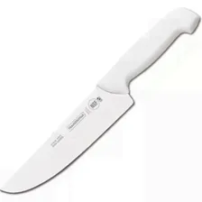 Нож кухонный Tramontina Professional Master 8" (24621/088)