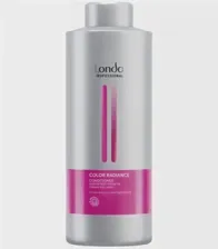 Кондиционер для окрашенных волос - Londa Professional Color Radiance 1000мл