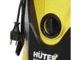 Мойка Huter W210i PROFESSIONAL
