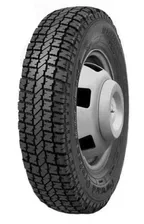 Forward Professional 156 185/75 R16c