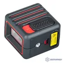 ADA CUBE MINI Professional Edition — лазерный уровень