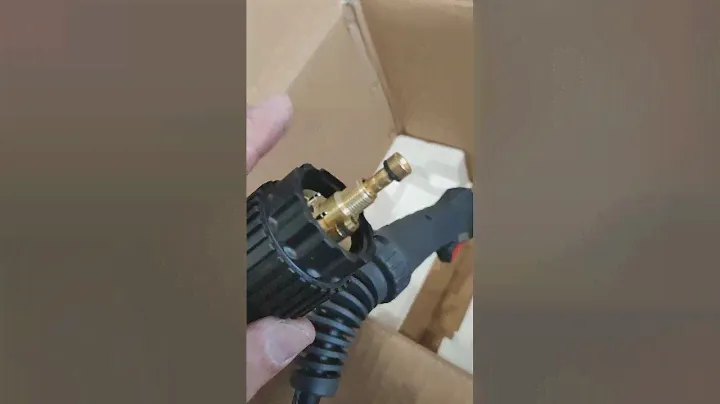 elitech wm 200 syn эпизод 7