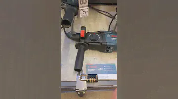 GBH 2-21 PRICE IN DEUTSCHLAND #powertools #construction #bosch