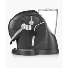 Caffitaly System Professional P06