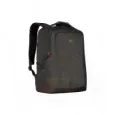 Рюкзак WENGER MX Professional 16” серый 21 л \ 611641