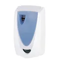 Диспенсер для освежителя воздуха Veiro Professional SPA автоматический