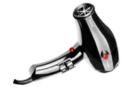 Фен Фен CENTEK CT-2221 Professional