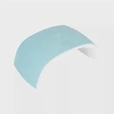 Irisk Professional Лампа для сушки ногтей Vesta, 18 Вт (П454-01), LED-UV голубой