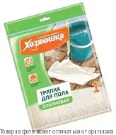Универсальное средство PROFESSIONAL 2000 500мл-1