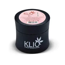 BASE FLEX от Klio Professional (30 г)