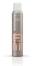 WELLA PROFESSIONAL, EIMI, Сухой шампунь, Dry Me, 65 мл