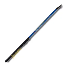 Уровень магнитный Yoko Professional 800 мм (227534)