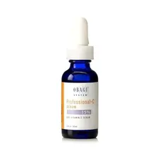 Obagi Professional C Serum 15% 30ml
