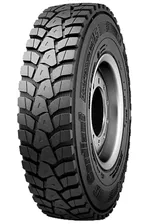 315/80R22,5 Cordiant Professional DM-1 156/150K TL