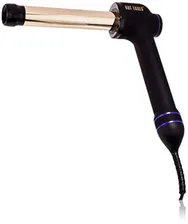 Выпрямители для волос Hot Tools Professional Gold Curl Bar Professional Eisen 24 K 25 mm