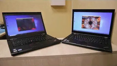 Windows 10 Pro VL x64 22H2 by ivandubskoj Vs Windows 10 Pro, как всегда, все не однозначно!