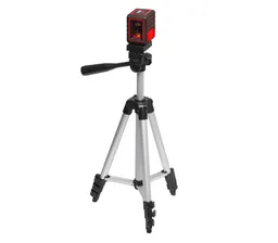 Лазерный уровень (нивелир) ADA Cube MINI Professional Edition