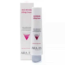 ARAVIA Professional Anti-Wrinkle Lifting Cream