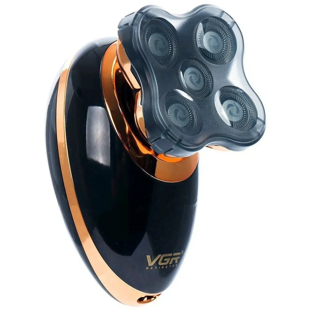Электробритва PROFESSIONAL VGR V-316-1