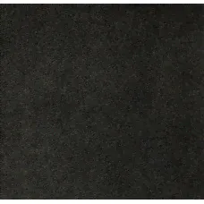 Плитка ПВХ Forbo Effekta Professional 4063 T Black Concrete PRO-0