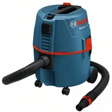 Пылесос BOSCH GAS 15 L Professional