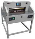 Резак электрический гильотинный Bulros professional series 7208 H