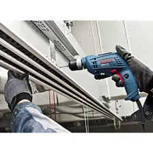 Bosch GBM 6 RE Professional 0601472600 дрель/шуруповерт