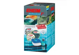 Комплект наполнителей для Eheim Professional 3e 2076/2078/2178