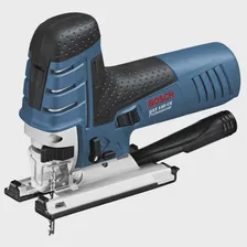 Bosch GST 150 CE Professional лобзик, 0601512000