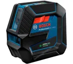 Лазерный уровень Bosch GCL 2-50 G Professional (0.601.066.M00)