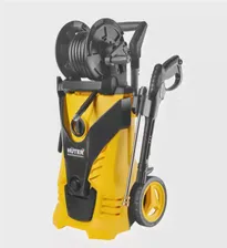 Мойка HUTER W210i PROFESSIONAL 70/8/18