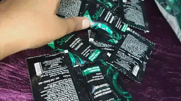 Modicare Salon Professional Advanced Formula Hair Fall Defense Shempoo